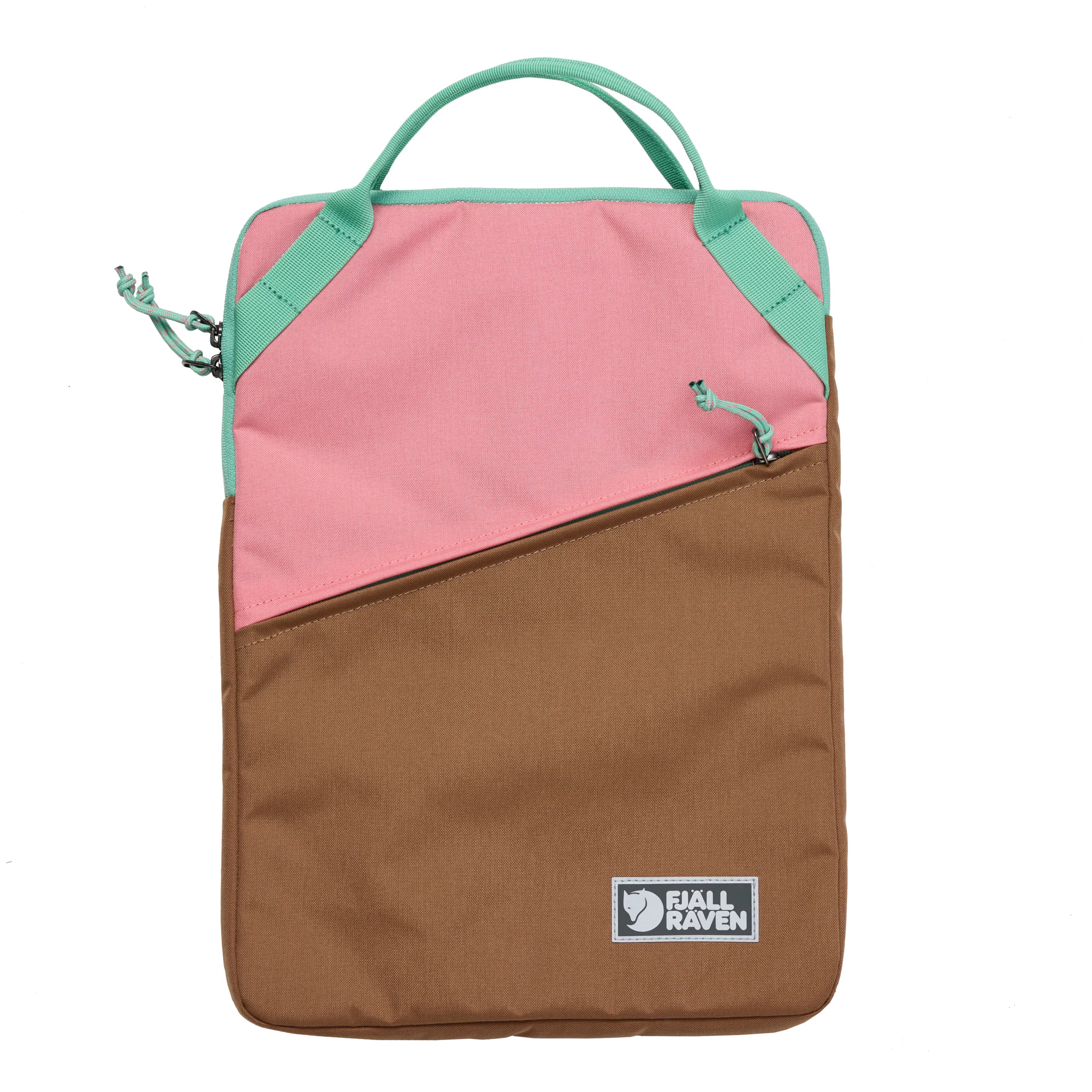 Vardag Laptop Bag 14" - Image 3