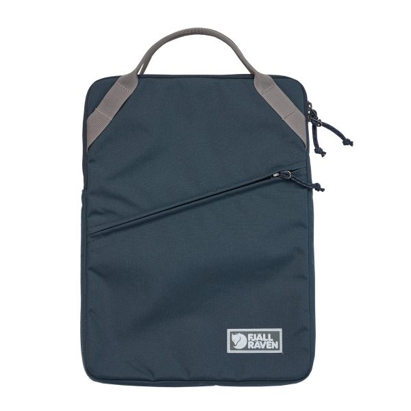 Vardag Laptop Bag 14" - Image 4