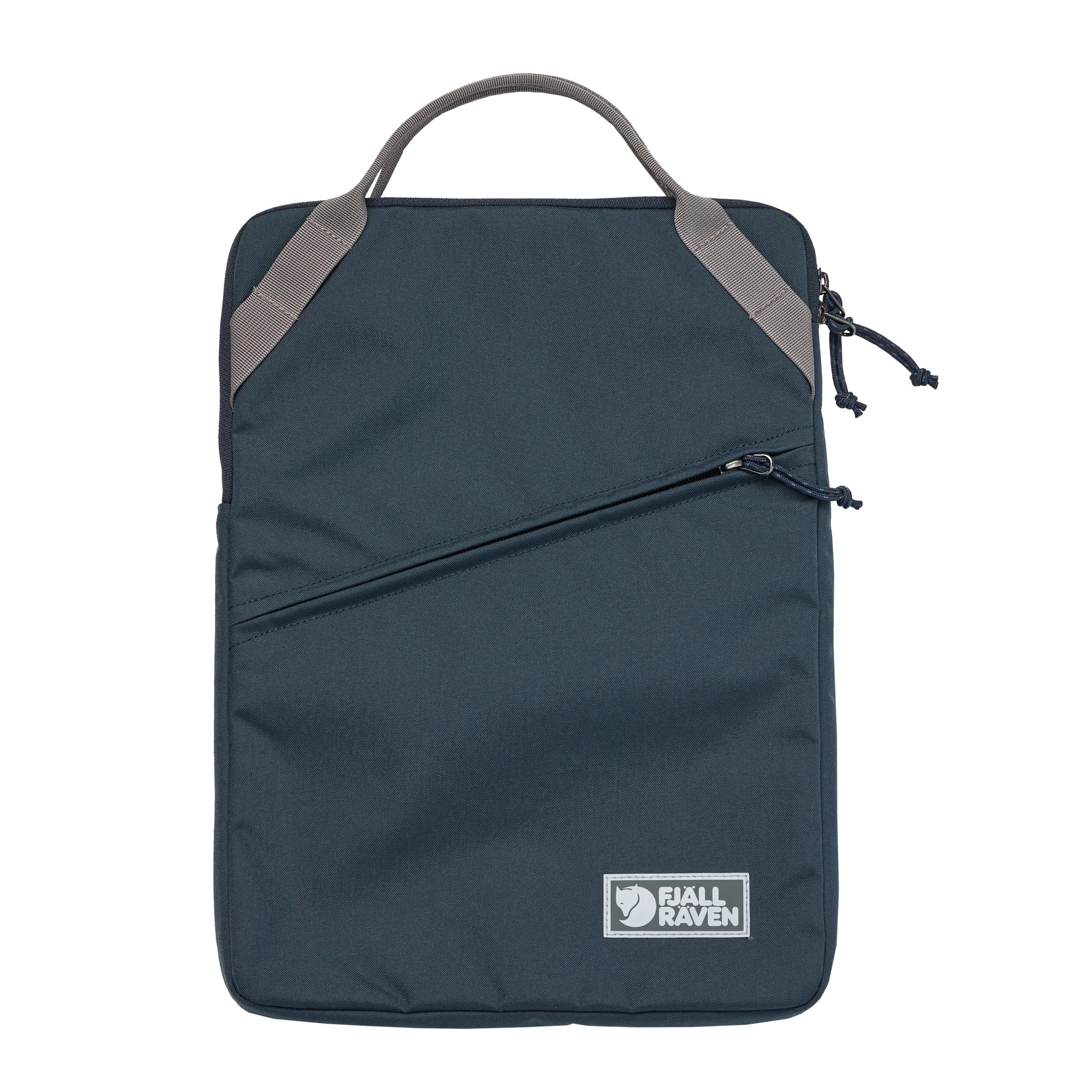 Vardag Laptop Bag 14" - Image 4