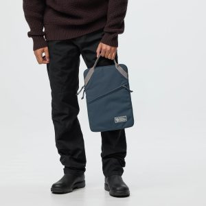 Vardag Laptop Bag 14"