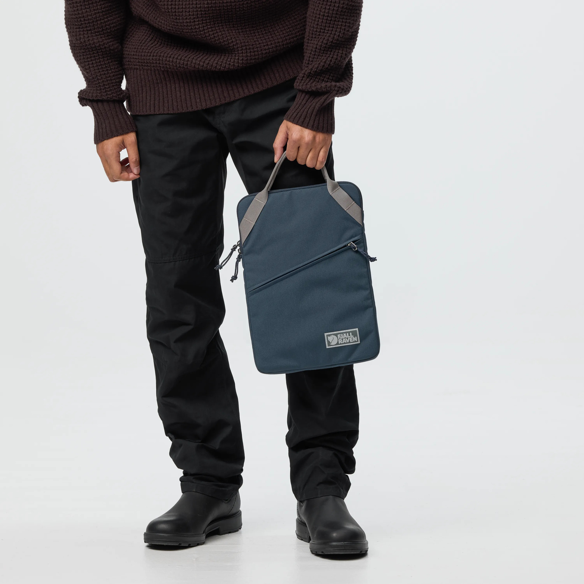 Vardag Laptop Bag 14" - Image 1