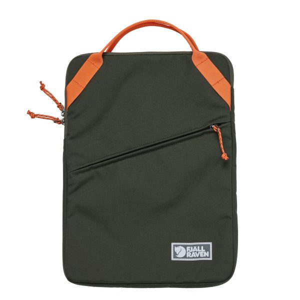 Vardag Laptop Bag 14" - Image 5