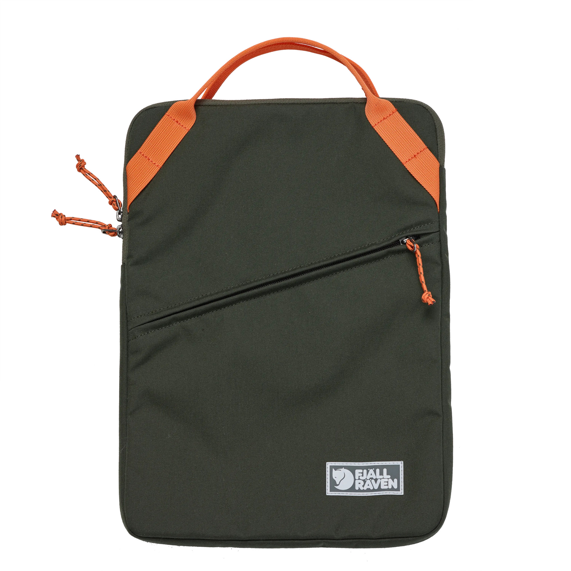 Vardag Laptop Bag 14" - Image 5