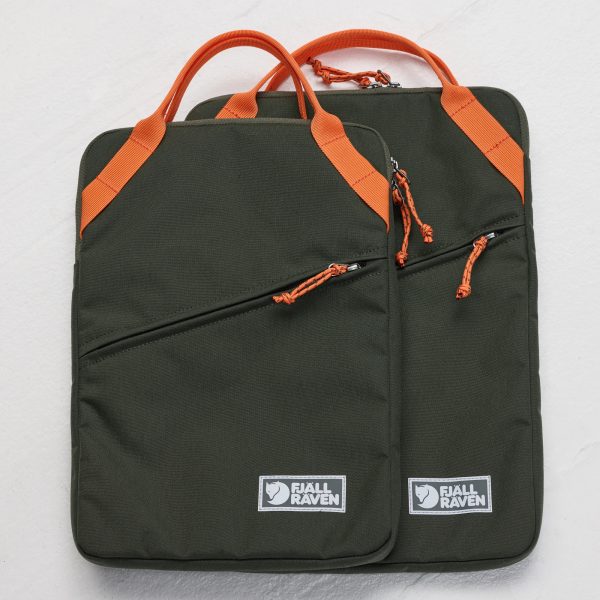 Vardag Laptop Bag 14" - Image 2