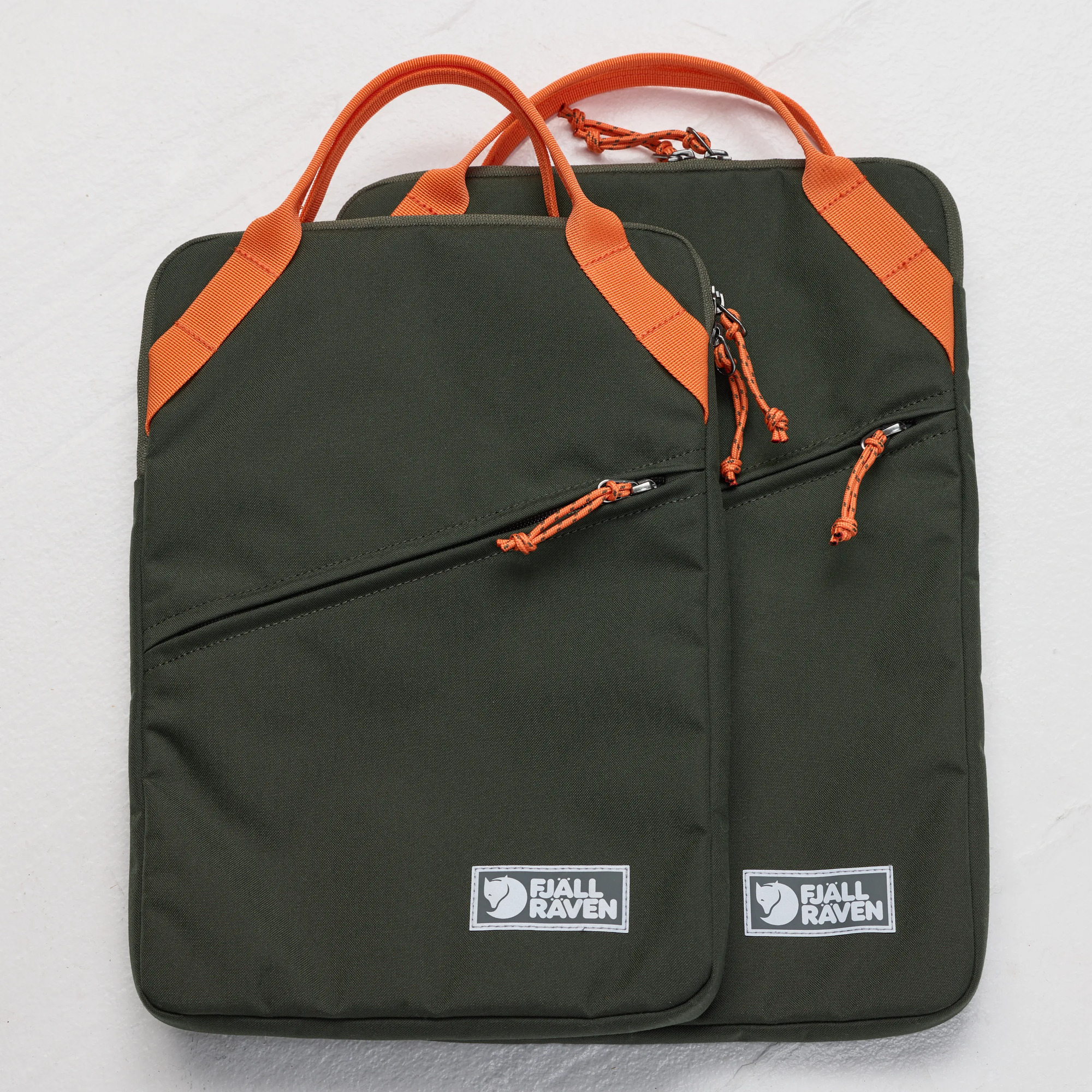 Vardag Laptop Bag 14" - Image 2