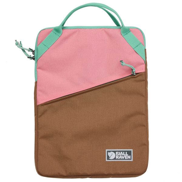 Vardag Laptop Bag 16" - Image 3