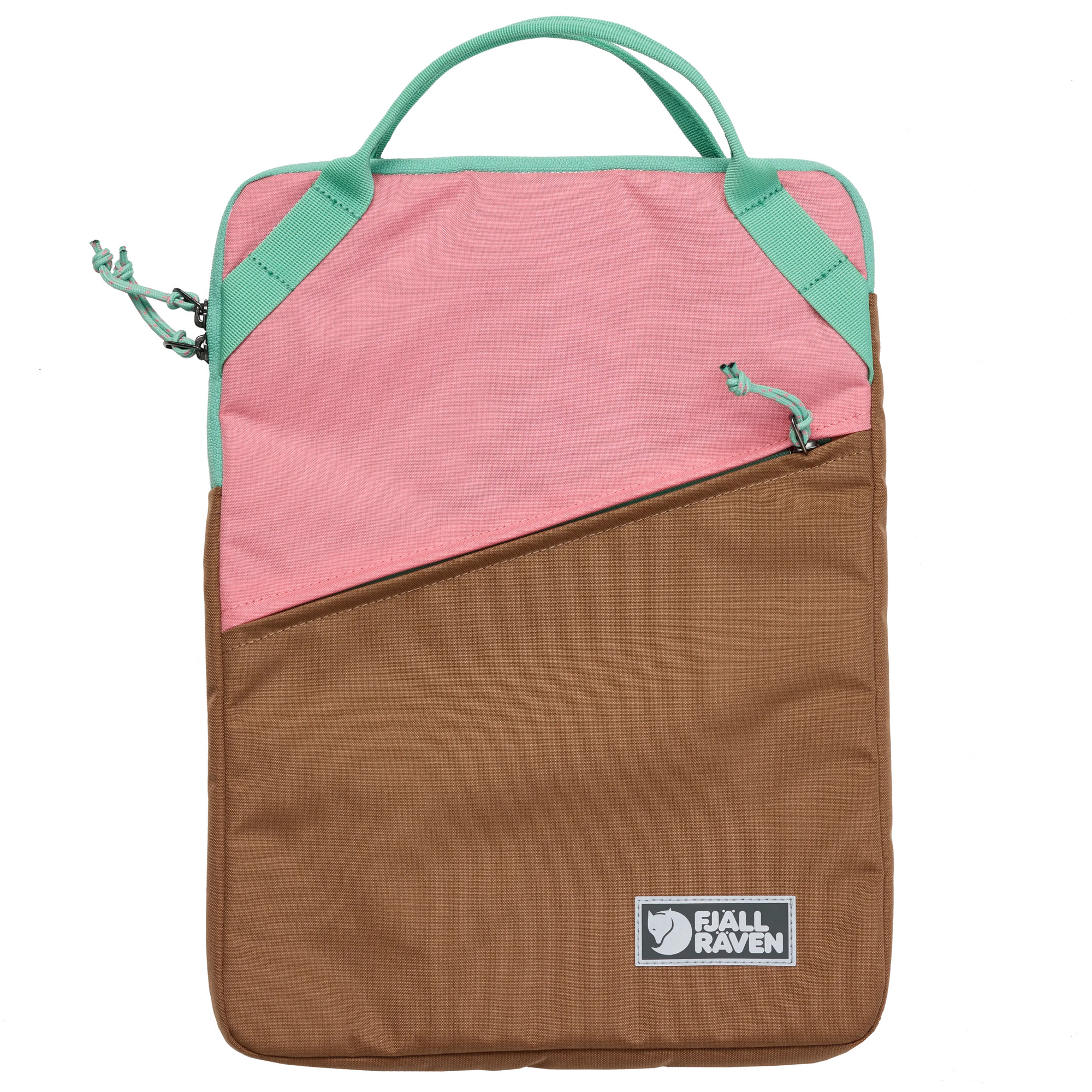 Vardag Laptop Bag 16" - Image 3