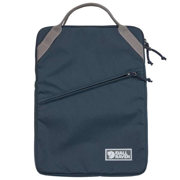 Vardag Laptop Bag 16" - Image 4