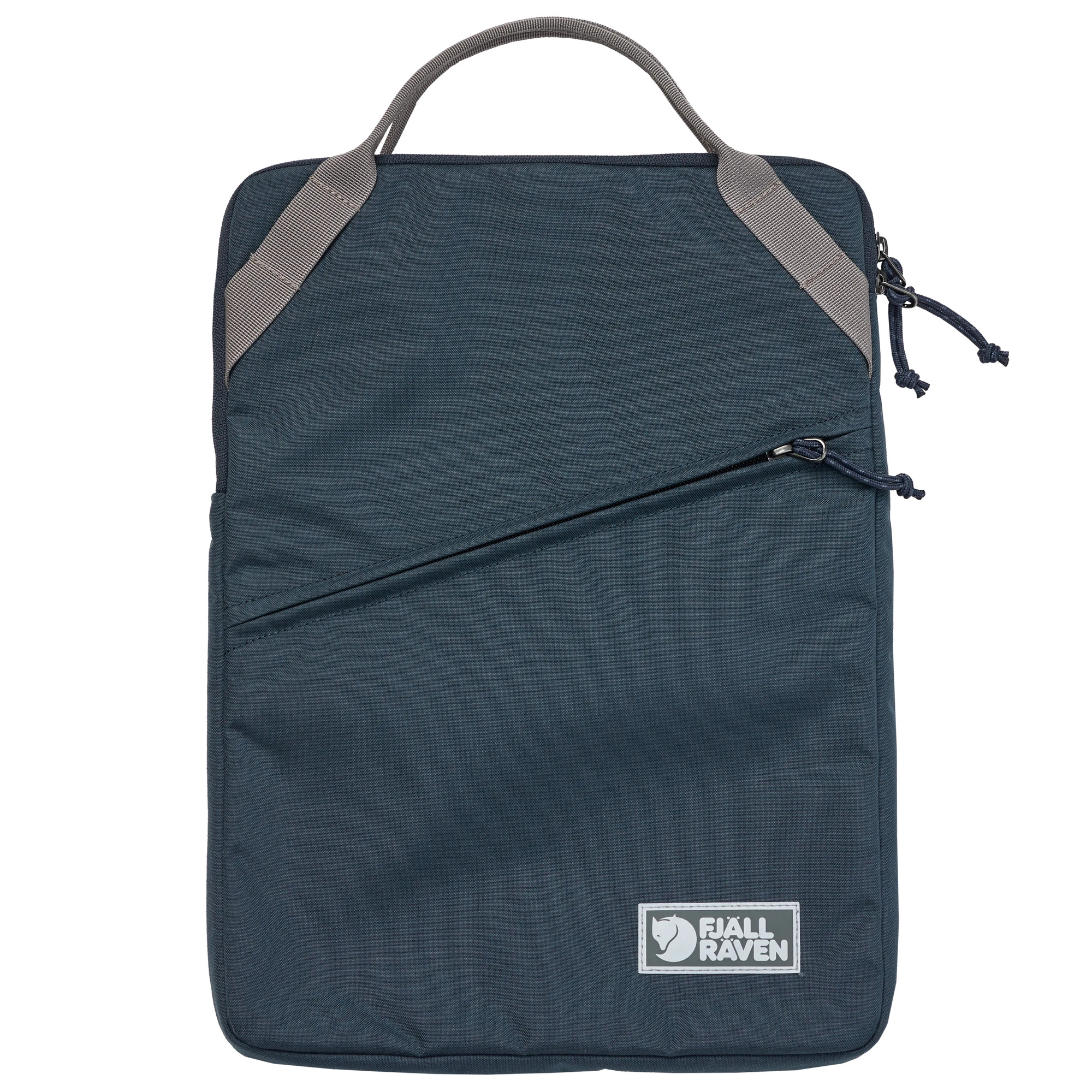 Vardag Laptop Bag 16" - Image 4