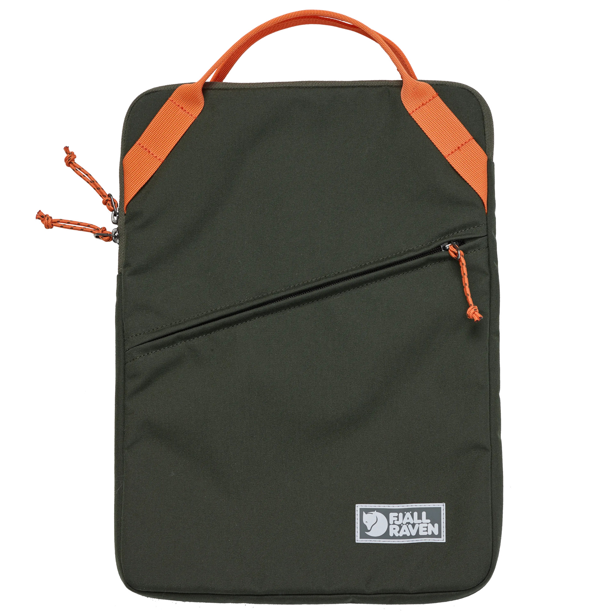 Vardag Laptop Bag 16" - Image 5