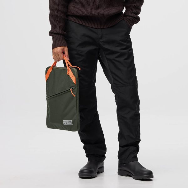 Vardag Laptop Bag 16"