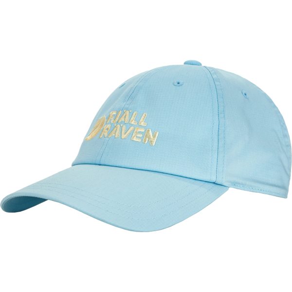 Vardag Lite Cap - Image 6