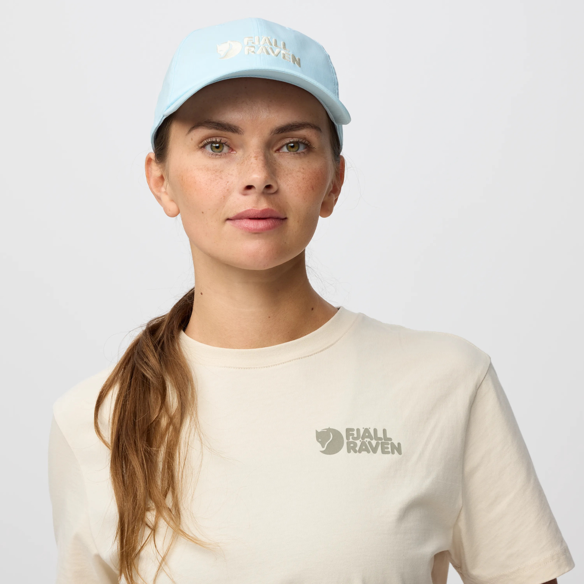 Vardag Lite Cap - Image 2