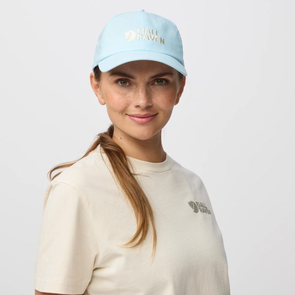 Vardag Lite Cap - Image 3