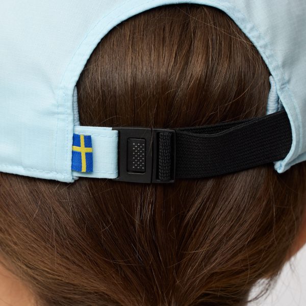 Vardag Lite Cap - Image 4