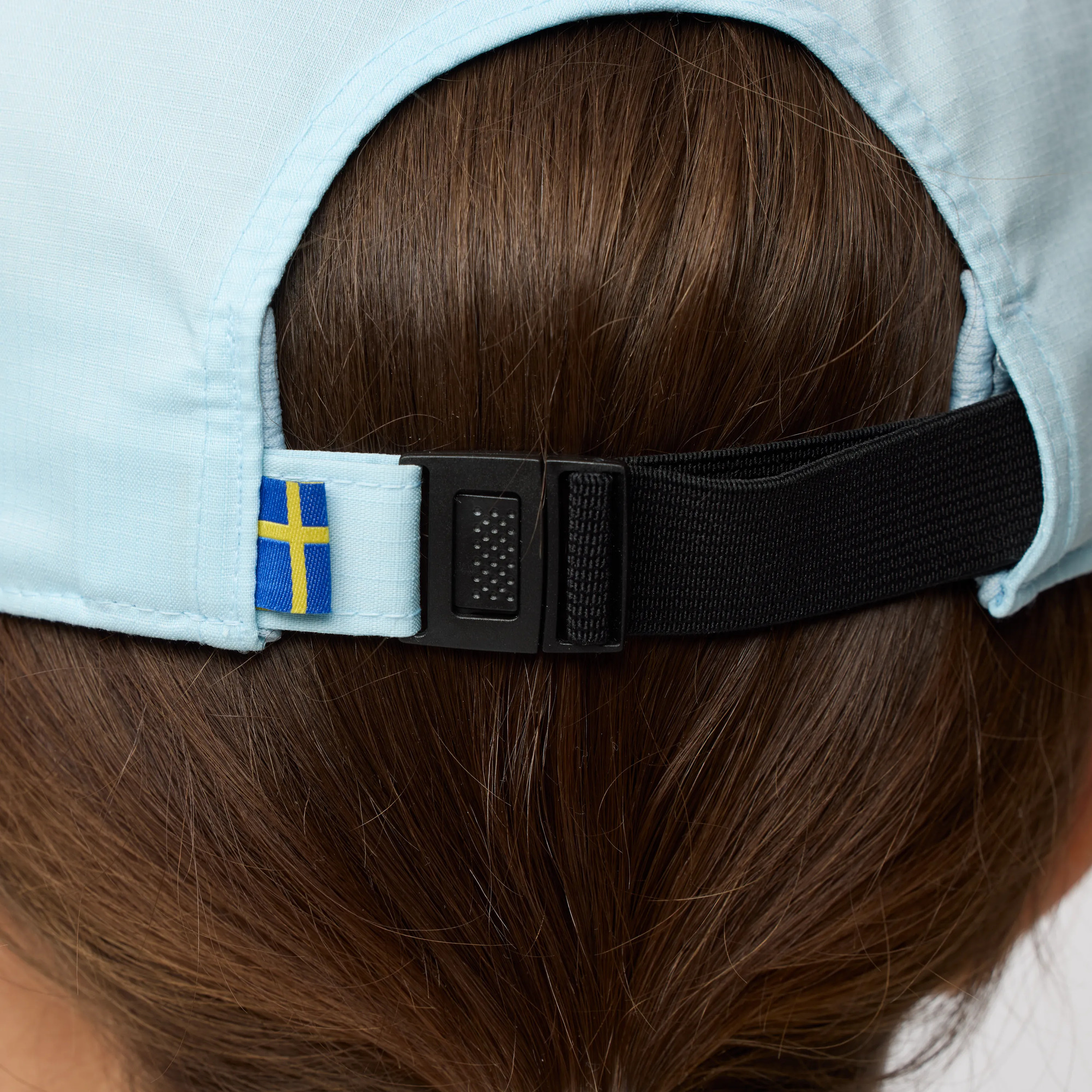 Vardag Lite Cap - Image 4