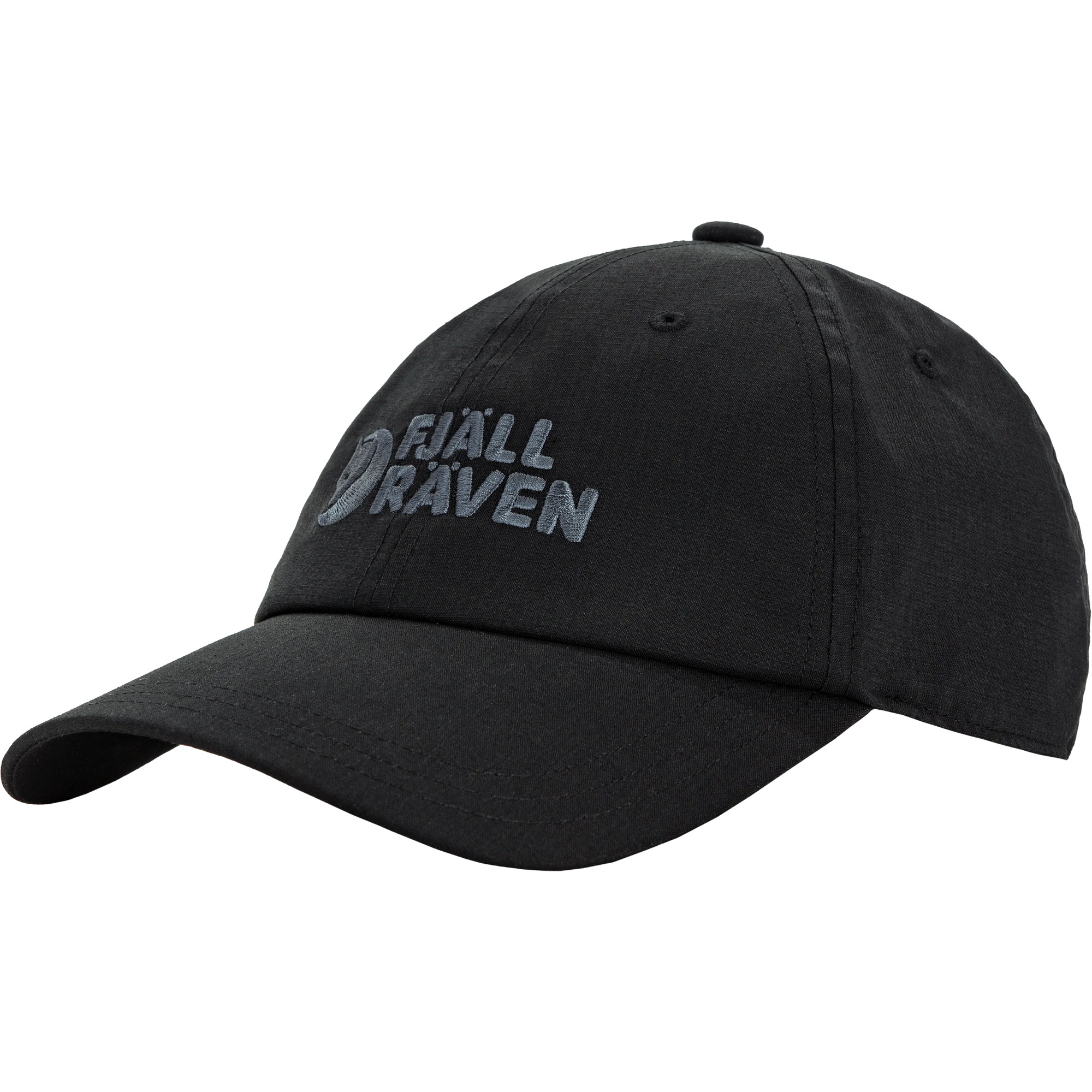 Vardag Lite Cap - Image 7