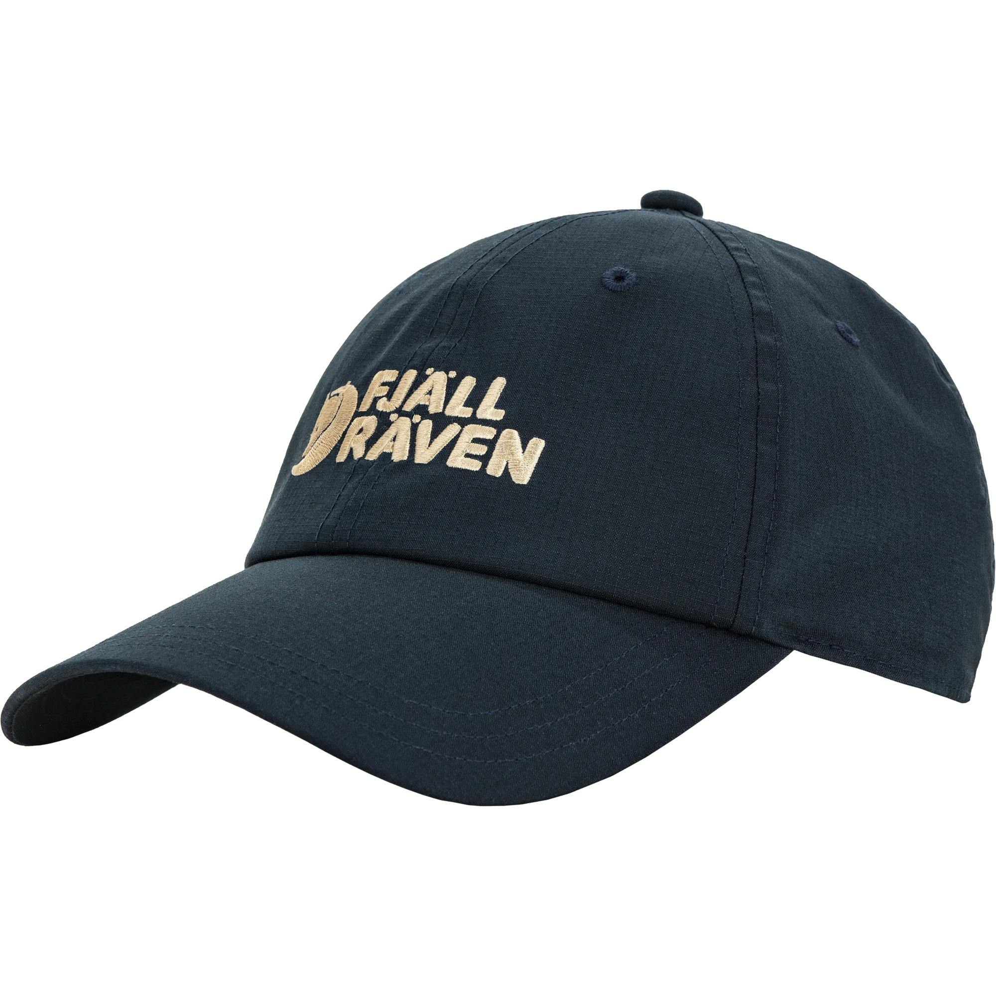 Vardag Lite Cap - Image 8