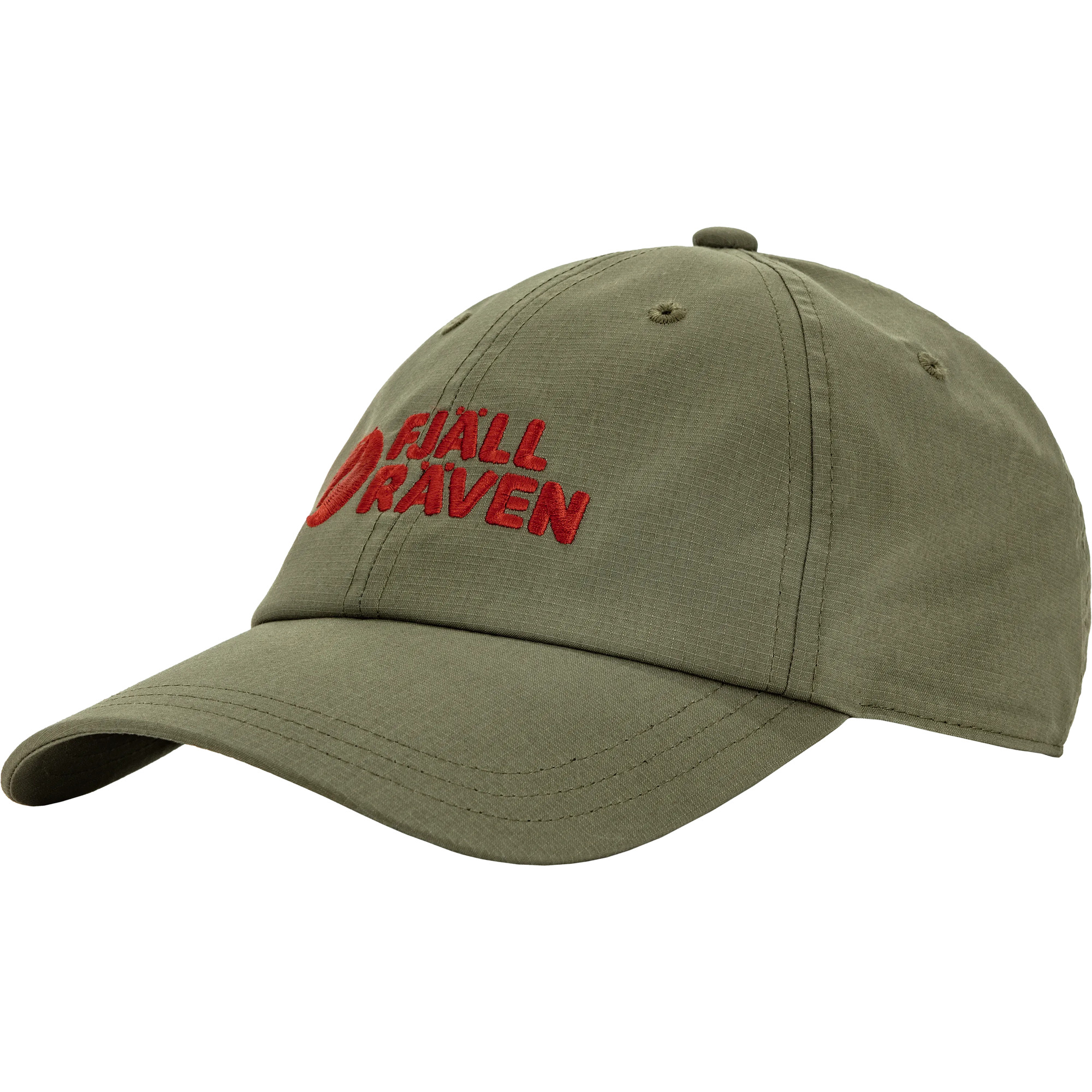 Vardag Lite Cap - Image 9