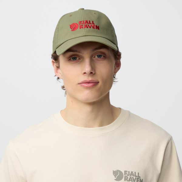 Vardag Lite Cap