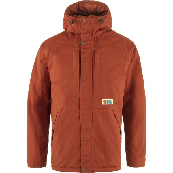 Vardag Lite Padded Jacket M - Image 17