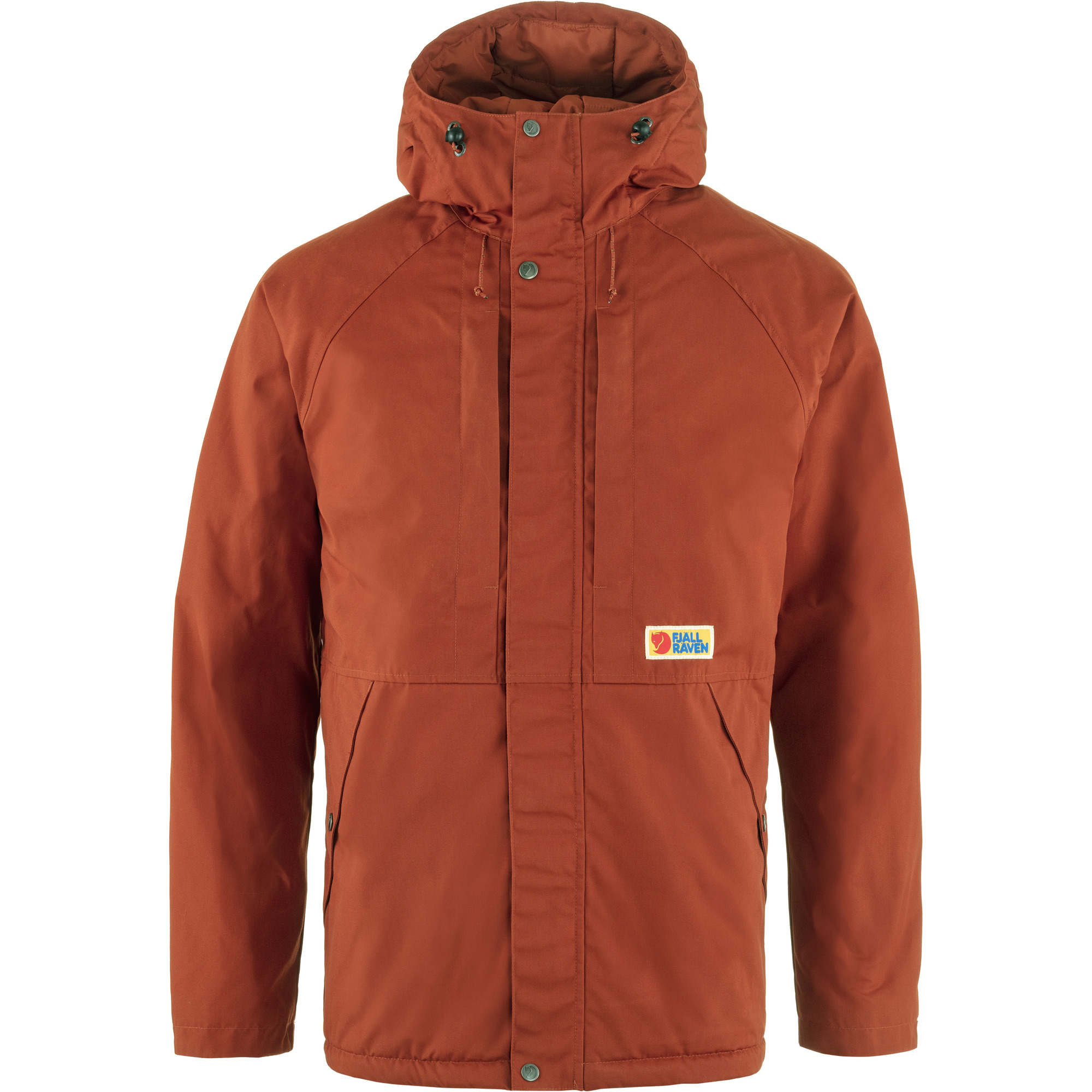 Vardag Lite Padded Jacket M - Image 17