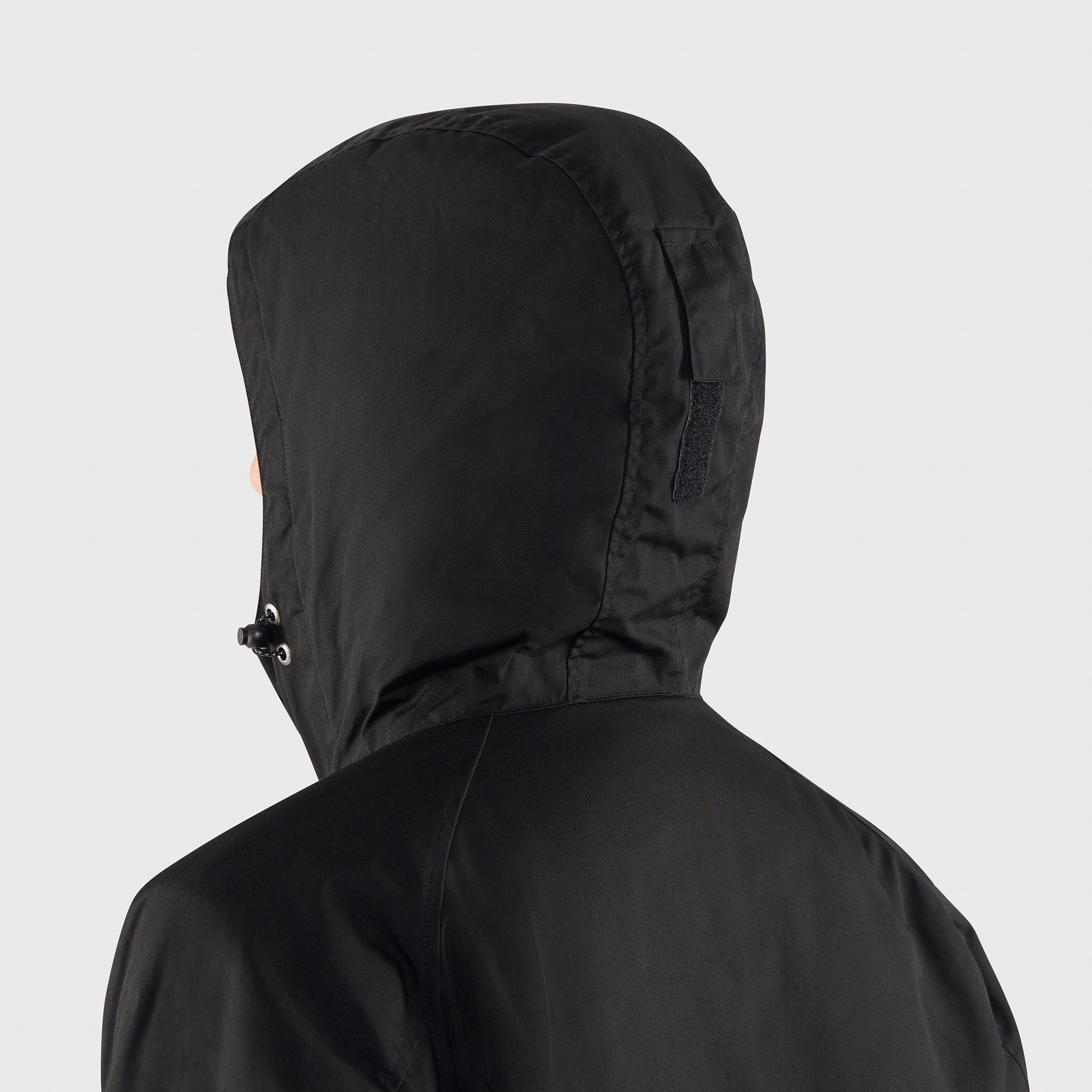 Vardag Lite Padded Jacket M - Image 8