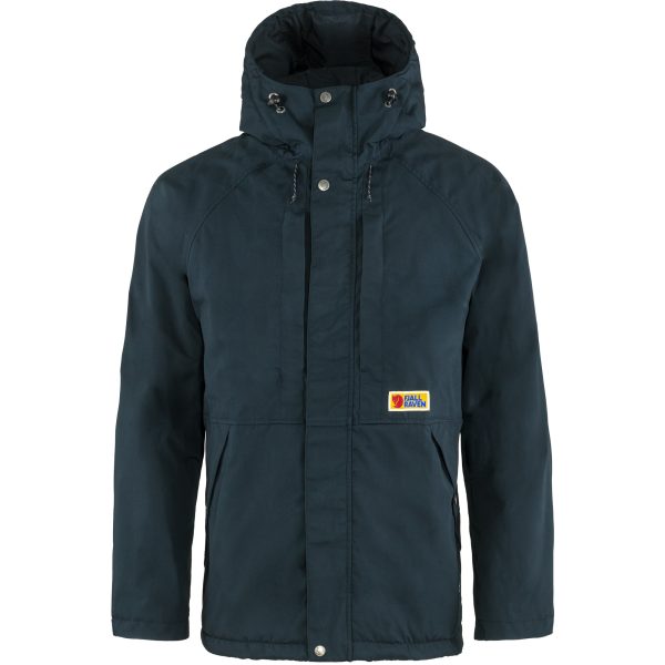 Vardag Lite Padded Jacket M - Image 15