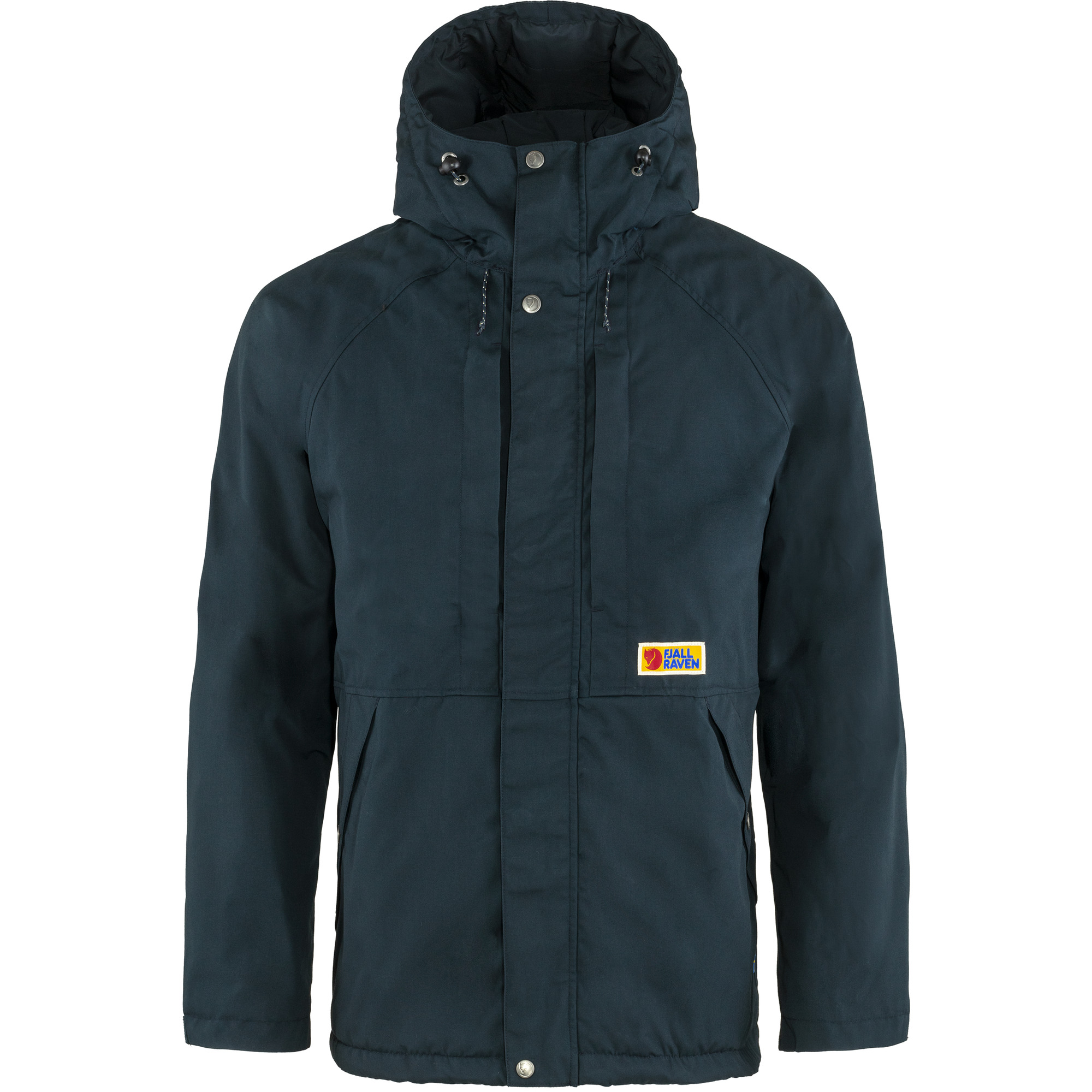 Vardag Lite Padded Jacket M - Image 15