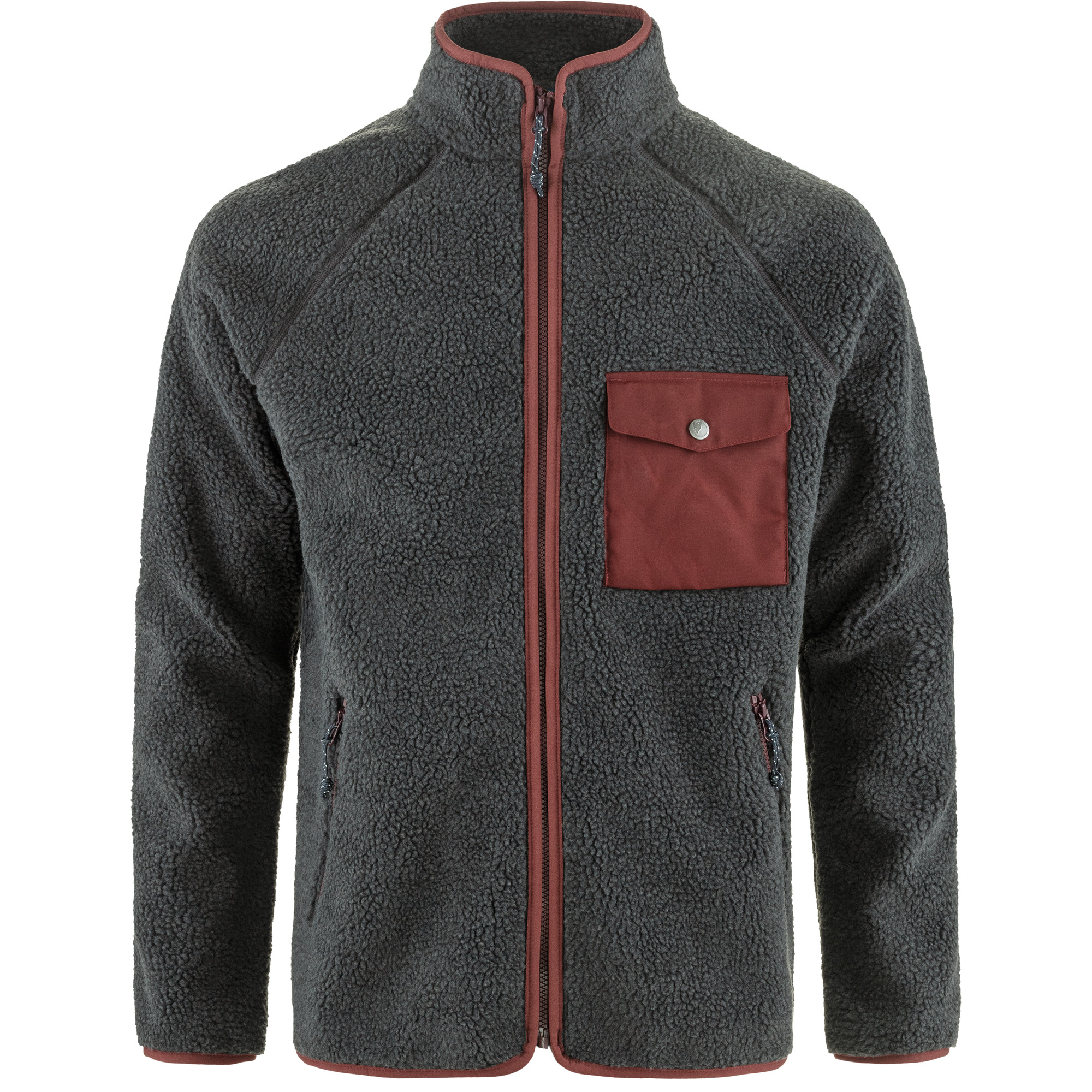 Vardag Pile Fleece M - Image 14