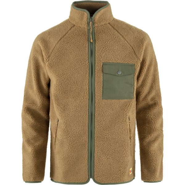 Vardag Pile Fleece M - Image 12