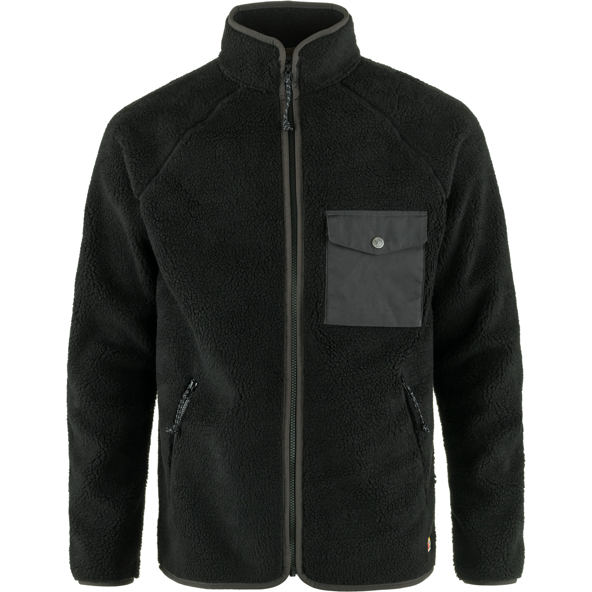 Vardag Pile Fleece M - Image 13