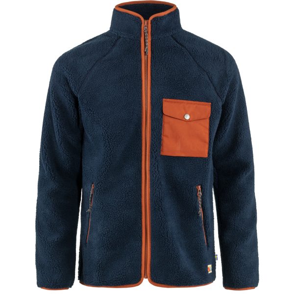 Vardag Pile Fleece M - Image 11