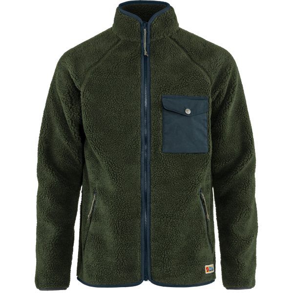 Vardag Pile Fleece M - Image 10