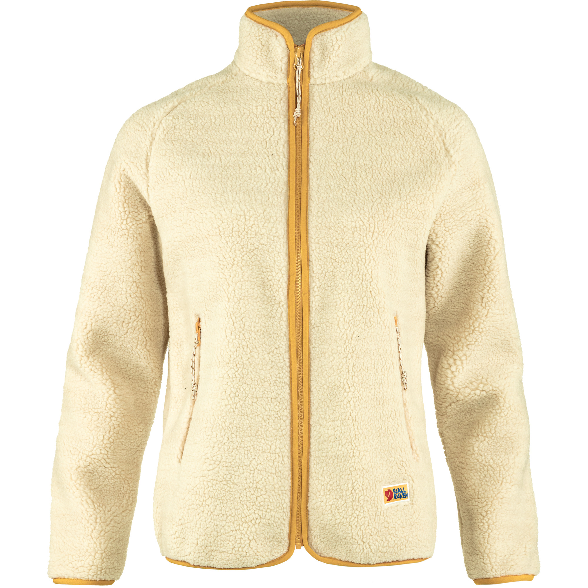 Vardag Pile Fleece W - Image 4