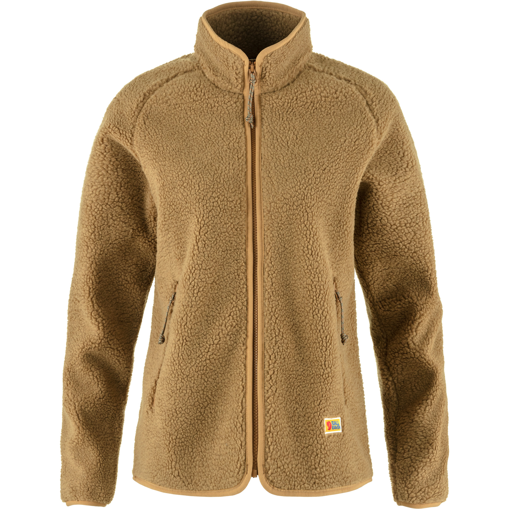 Vardag Pile Fleece W - Image 7