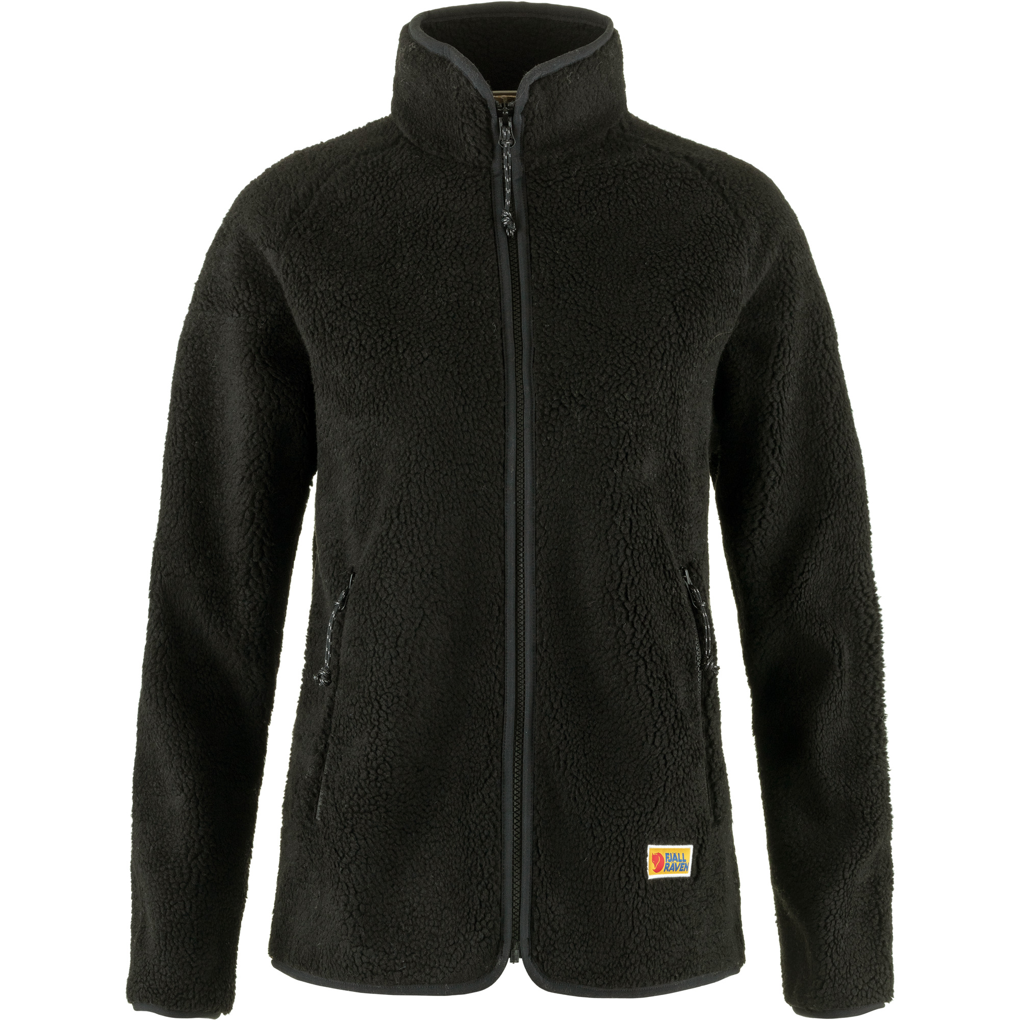 Vardag Pile Fleece W - Image 8