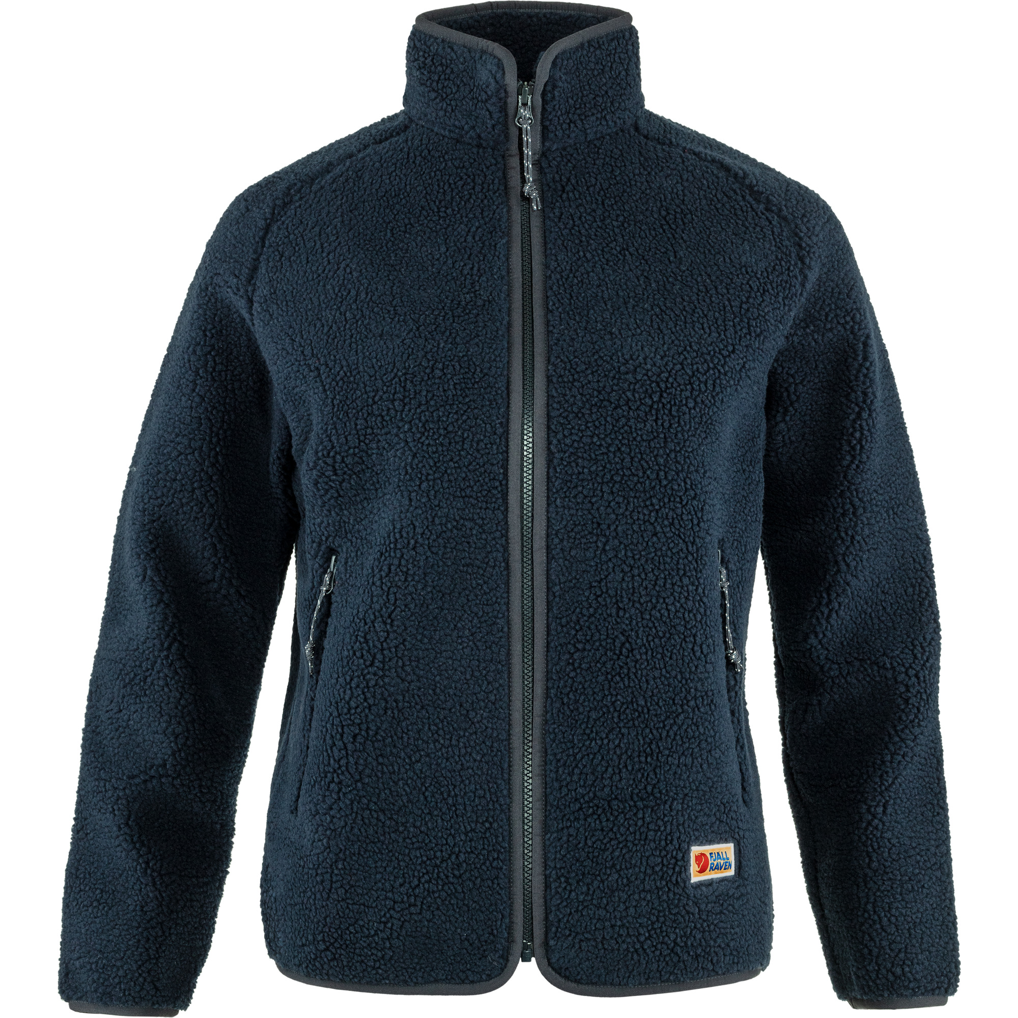 Vardag Pile Fleece W - Image 5