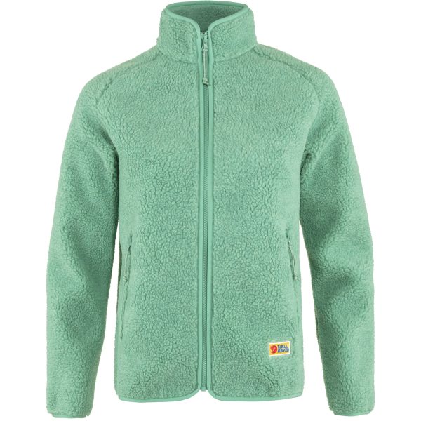 Vardag Pile Fleece W - Image 6