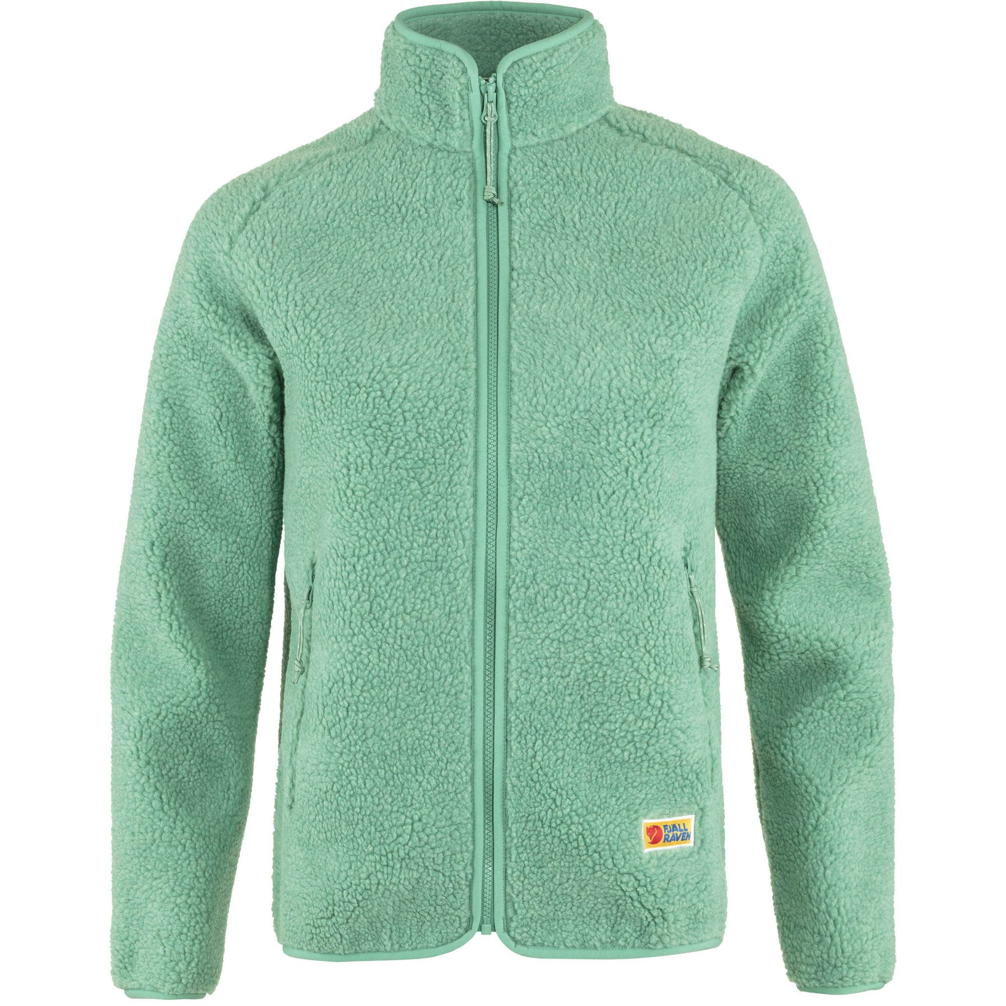 Vardag Pile Fleece W - Image 6