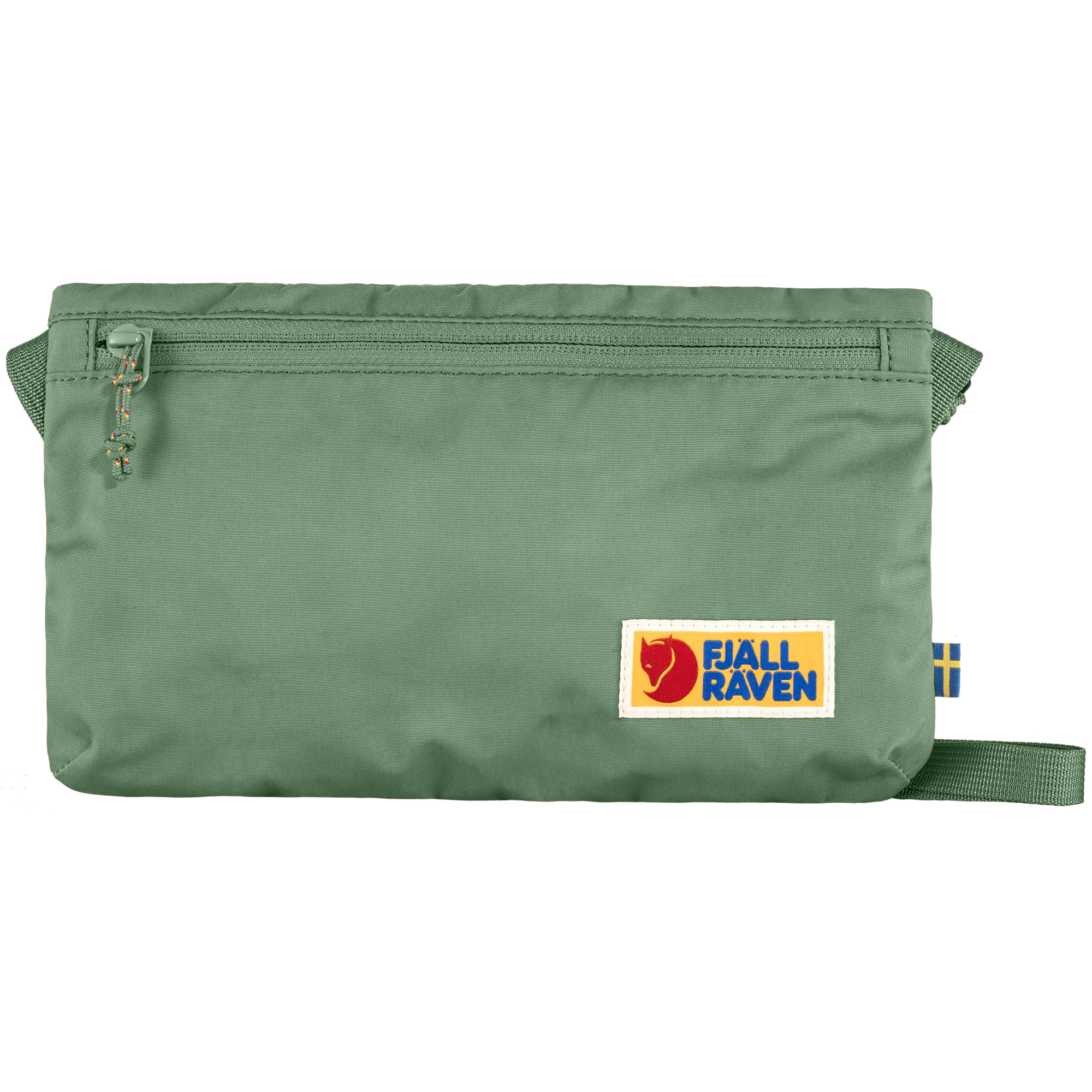 Vardag Pocket - Image 10