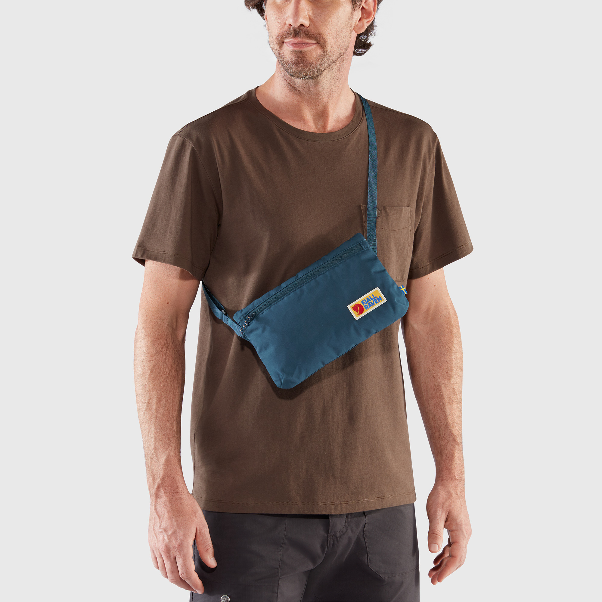 Vardag Pocket - Image 1