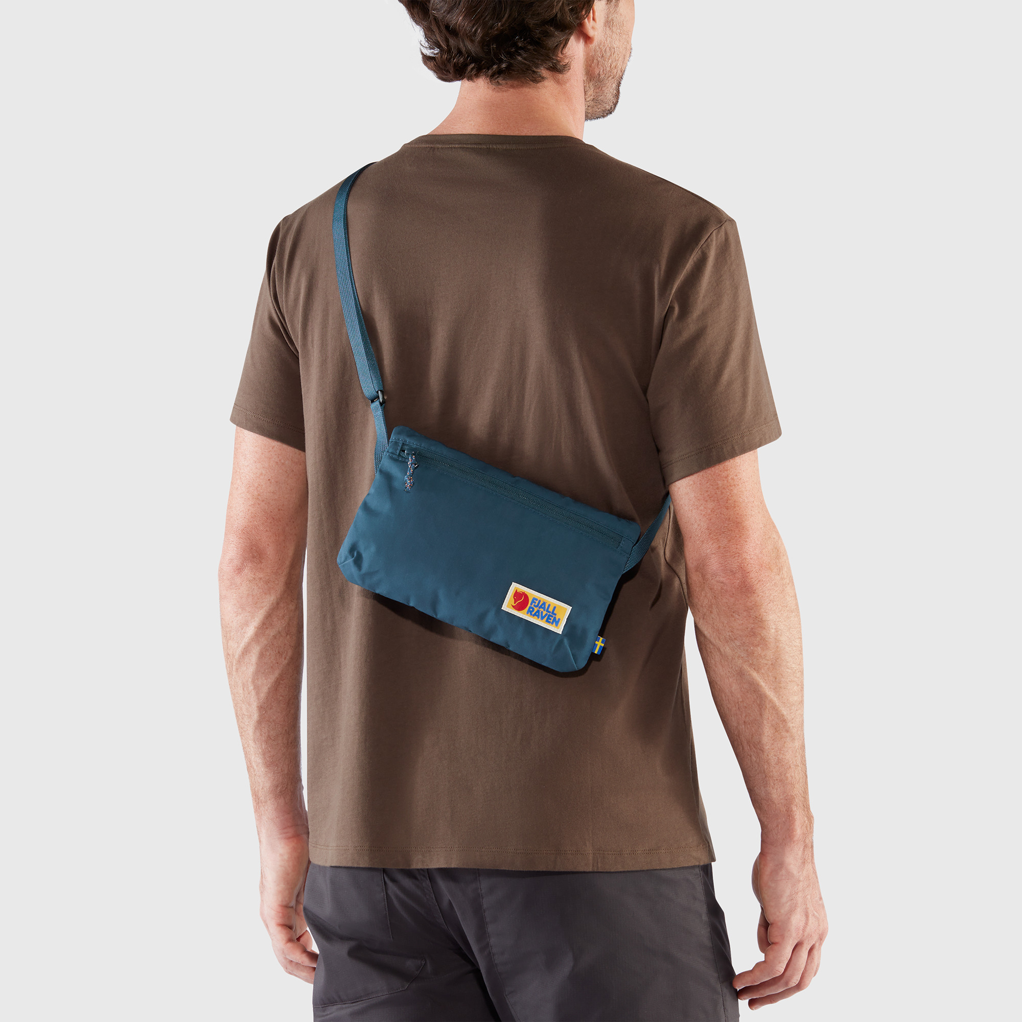 Vardag Pocket - Image 2