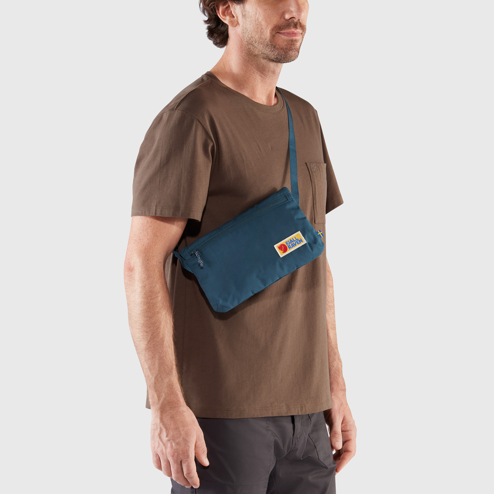 Vardag Pocket - Image 3
