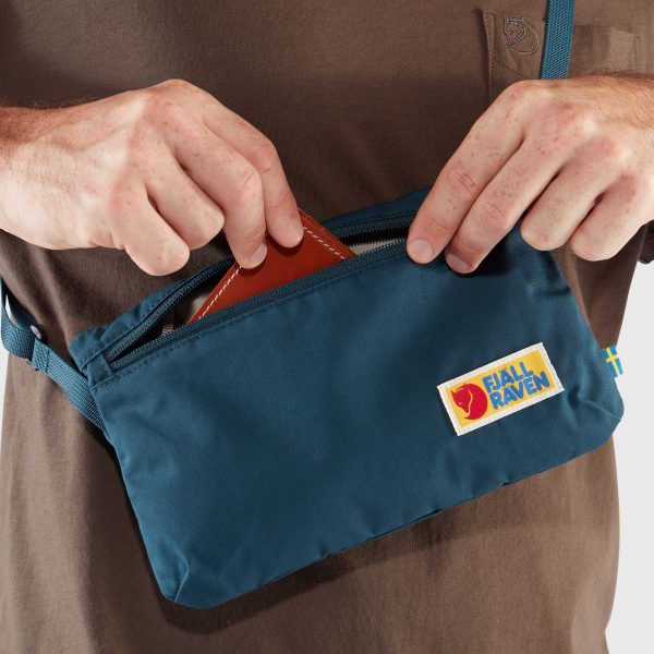 Vardag Pocket - Image 5