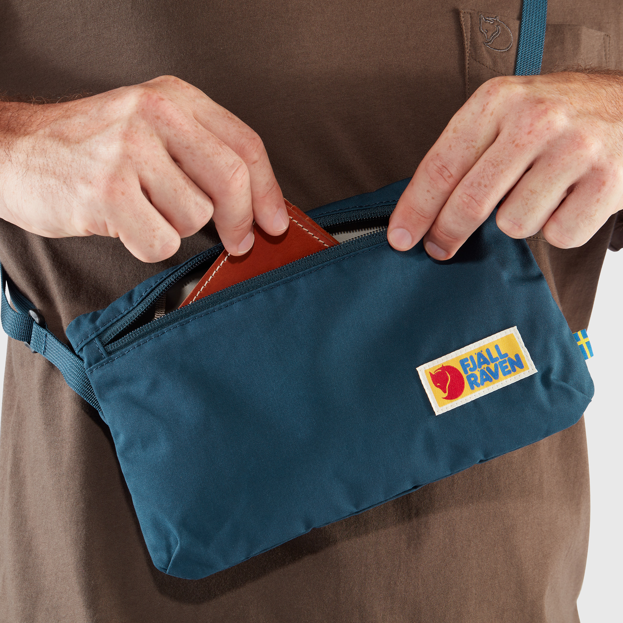 Vardag Pocket - Image 5