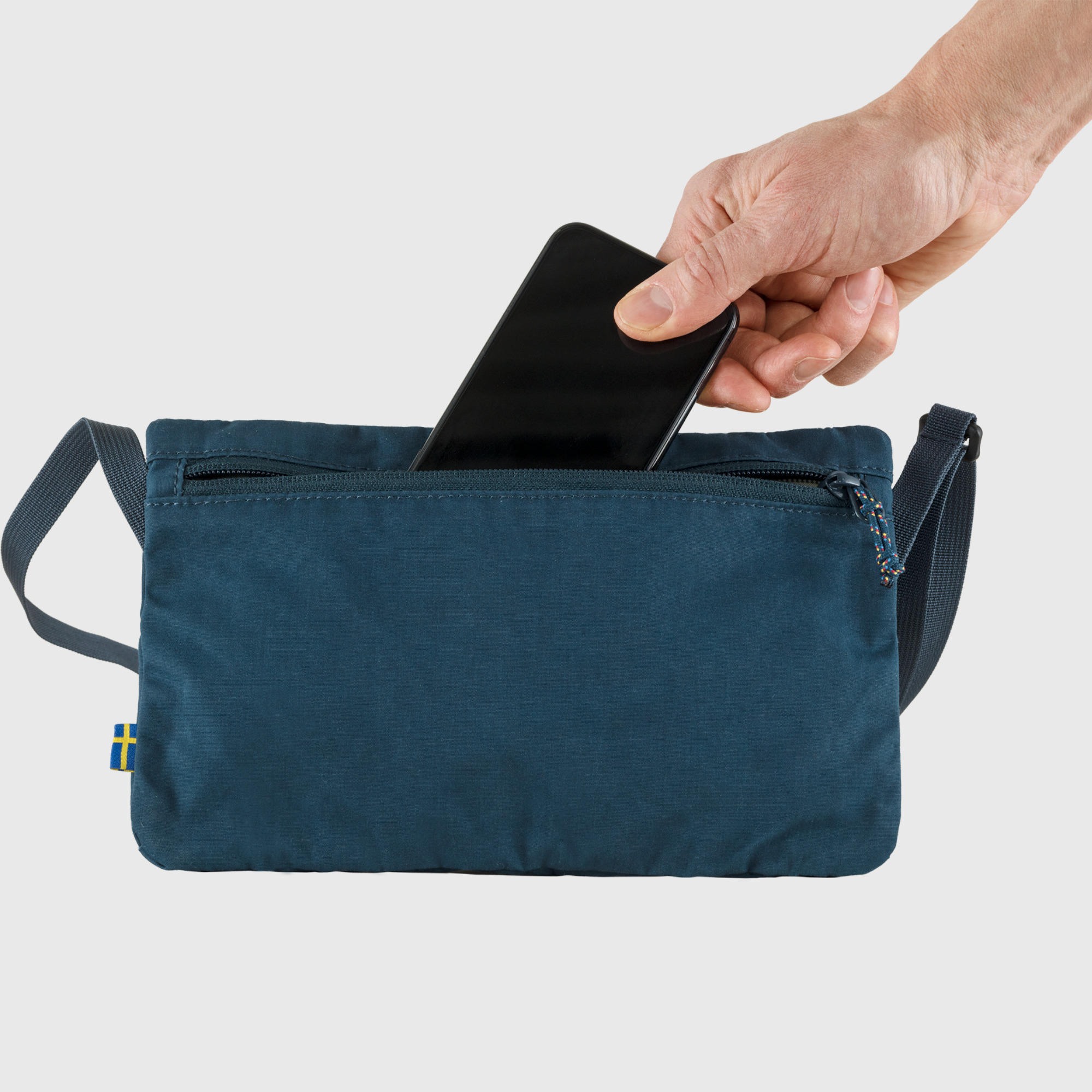 Vardag Pocket - Image 7