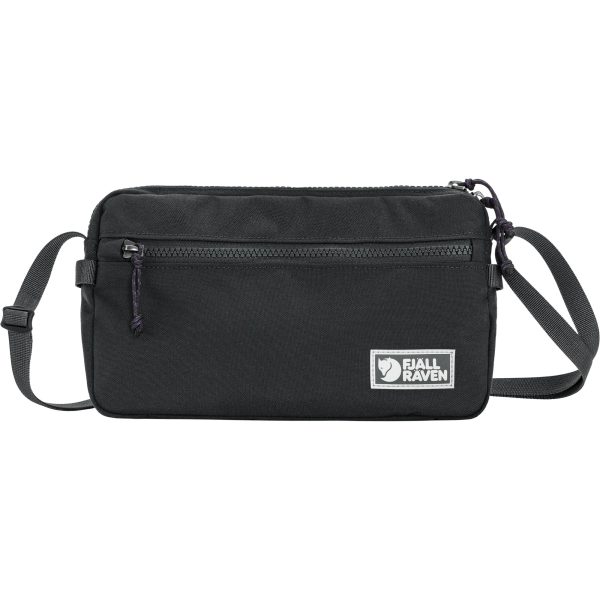 Vardag Pocket Large - Image 7