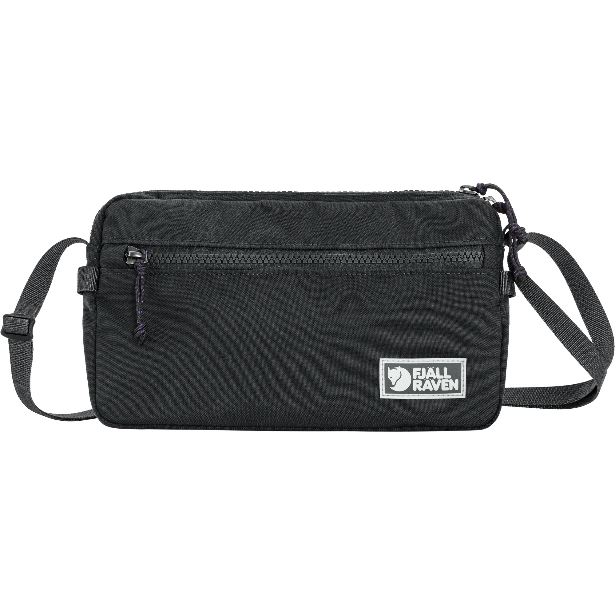 Vardag Pocket Large - Image 7