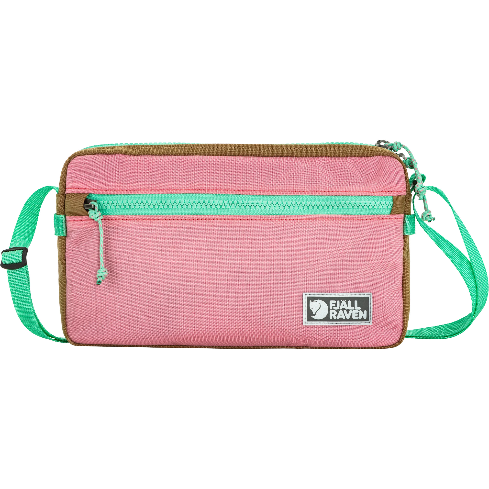 Vardag Pocket Large - Image 8